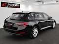Skoda Superb Kombi 2,0 TDI Style DSG | 1.BESITZ | PICKERL BI... Schwarz - thumbnail 6