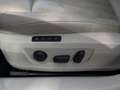Skoda Superb Kombi 2,0 TDI Style DSG | 1.BESITZ | PICKERL BI... Schwarz - thumbnail 13