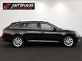 Skoda Superb Kombi 2,0 TDI Style DSG | 1.BESITZ | PICKERL BI... Schwarz - thumbnail 5