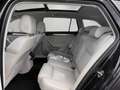 Skoda Superb Kombi 2,0 TDI Style DSG | 1.BESITZ | PICKERL BI... Schwarz - thumbnail 12