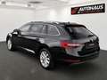 Skoda Superb Kombi 2,0 TDI Style DSG | 1.BESITZ | PICKERL BI... Schwarz - thumbnail 3