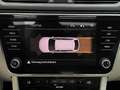 Skoda Superb Kombi 2,0 TDI Style DSG | 1.BESITZ | PICKERL BI... Schwarz - thumbnail 15