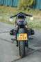 BMW R 100 RT Cafe racer Rouge - thumbnail 15