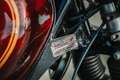 BMW R 100 RT Cafe racer Rouge - thumbnail 20