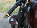BMW R 100 RT Cafe racer Rouge - thumbnail 4