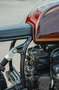 BMW R 100 RT Cafe racer Rouge - thumbnail 19
