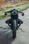 BMW R 100 RT Cafe racer Rouge - thumbnail 9