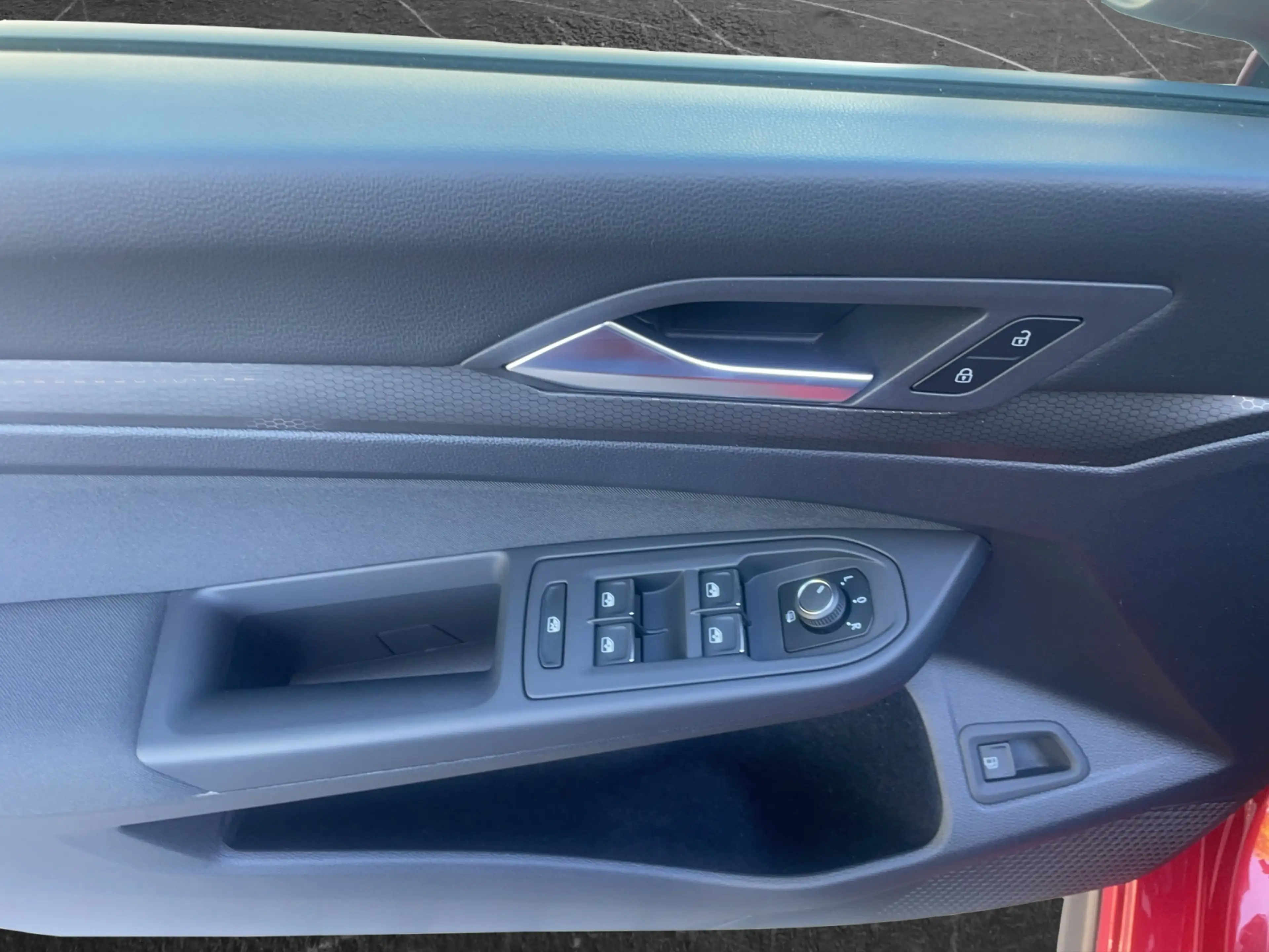 Volkswagen Golf GTE 1.4 TSI DSG eHybrid GTE eHybrid — photo 6