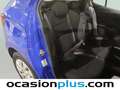 Skoda Fabia 1.0 MPI Active 59kW Azul - thumbnail 16