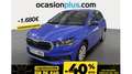 Skoda Fabia 1.0 MPI Active 59kW Azul - thumbnail 1