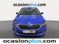 Skoda Fabia 1.0 MPI Active 59kW Azul - thumbnail 11