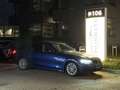 BMW 320 d Touring xDrive Aut.   AHK   LED Albastru - thumbnail 1