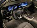 BMW 320 d Touring xDrive Aut.   AHK   LED Albastru - thumbnail 5