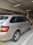 Skoda Fabia Fabia Combi 1.2 TSI DSG Monte Carlo Grijs - thumbnail 3