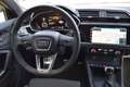Audi Q3 35 TDI quattro S line (Keramik versiegelt) Grijs - thumbnail 19