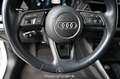 Audi A3 35 1.5 TFSI S-tronic Pickerl NEU Weiß - thumbnail 14
