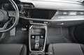 Audi A3 35 1.5 TFSI S-tronic Pickerl NEU Weiß - thumbnail 13