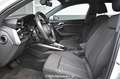 Audi A3 35 1.5 TFSI S-tronic Pickerl NEU Weiß - thumbnail 10