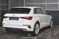 Audi A3 35 1.5 TFSI S-tronic Pickerl NEU Weiß - thumbnail 2