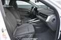 Audi A3 35 1.5 TFSI S-tronic Pickerl NEU Weiß - thumbnail 12