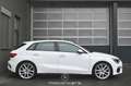 Audi A3 35 1.5 TFSI S-tronic Pickerl NEU Weiß - thumbnail 5