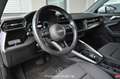 Audi A3 35 1.5 TFSI S-tronic Pickerl NEU Weiß - thumbnail 9