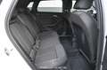Audi A3 35 1.5 TFSI S-tronic Pickerl NEU Weiß - thumbnail 20