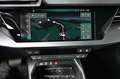 Audi A3 35 1.5 TFSI S-tronic Pickerl NEU Weiß - thumbnail 18