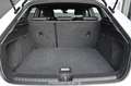 Audi A3 35 1.5 TFSI S-tronic Pickerl NEU Weiß - thumbnail 21