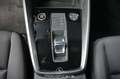 Audi A3 35 1.5 TFSI S-tronic Pickerl NEU Weiß - thumbnail 16