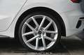 Audi A3 35 1.5 TFSI S-tronic Pickerl NEU Weiß - thumbnail 7