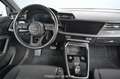 Audi A3 35 1.5 TFSI S-tronic Pickerl NEU Weiß - thumbnail 11