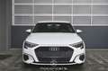 Audi A3 35 1.5 TFSI S-tronic Pickerl NEU Weiß - thumbnail 3