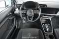 Audi A3 35 1.5 TFSI S-tronic Pickerl NEU Weiß - thumbnail 8