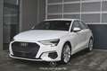 Audi A3 35 1.5 TFSI S-tronic Pickerl NEU Weiß - thumbnail 1