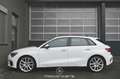 Audi A3 35 1.5 TFSI S-tronic Pickerl NEU Weiß - thumbnail 6