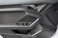 Audi A3 35 1.5 TFSI S-tronic Pickerl NEU Weiß - thumbnail 19