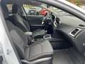 Kia cee'd Sporty Wagon Sportswagon Vision AHK UNFALLFR Wit - thumbnail 25