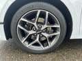 Kia cee'd Sporty Wagon Sportswagon Vision AHK UNFALLFR Wit - thumbnail 37