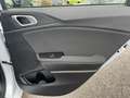 Kia cee'd Sporty Wagon Sportswagon Vision AHK UNFALLFR Wit - thumbnail 33