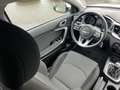 Kia cee'd Sporty Wagon Sportswagon Vision AHK UNFALLFR Wit - thumbnail 20