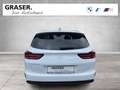 Kia cee'd Sporty Wagon Sportswagon Vision AHK UNFALLFR Білий - thumbnail 5
