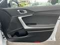 Kia cee'd Sporty Wagon Sportswagon Vision AHK UNFALLFR Wit - thumbnail 32