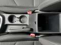 Kia cee'd Sporty Wagon Sportswagon Vision AHK UNFALLFR Wit - thumbnail 19