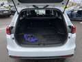 Kia cee'd Sporty Wagon Sportswagon Vision AHK UNFALLFR Wit - thumbnail 41