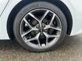 Kia cee'd Sporty Wagon Sportswagon Vision AHK UNFALLFR Wit - thumbnail 36