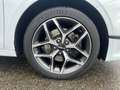 Kia cee'd Sporty Wagon Sportswagon Vision AHK UNFALLFR Wit - thumbnail 38