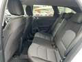 Kia cee'd Sporty Wagon Sportswagon Vision AHK UNFALLFR Wit - thumbnail 24