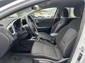 Kia cee'd Sporty Wagon Sportswagon Vision AHK UNFALLFR Wit - thumbnail 23