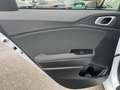 Kia cee'd Sporty Wagon Sportswagon Vision AHK UNFALLFR Wit - thumbnail 31
